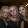 31.10.2015 Schelloween Bilder von Lothar